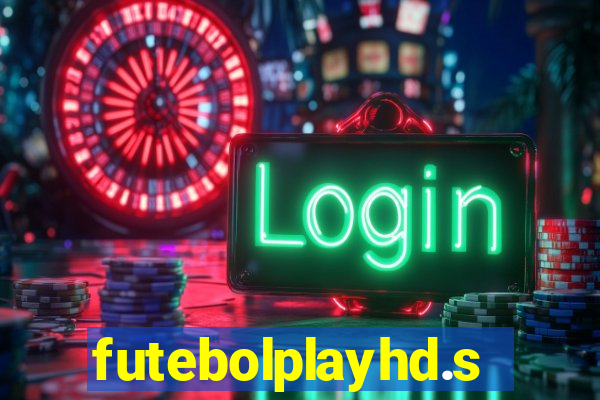 futebolplayhd.streaming