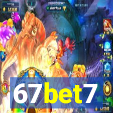 67bet7