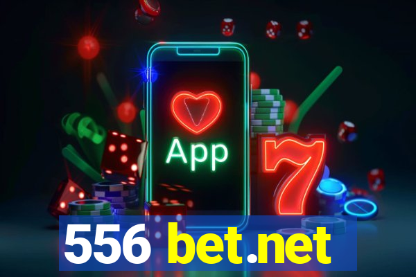 556 bet.net