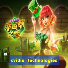 xvidio technologies startup brasil 2024 download grátis apk mod