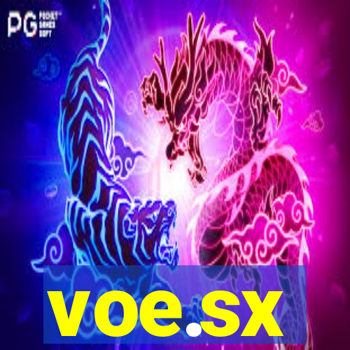 voe.sx