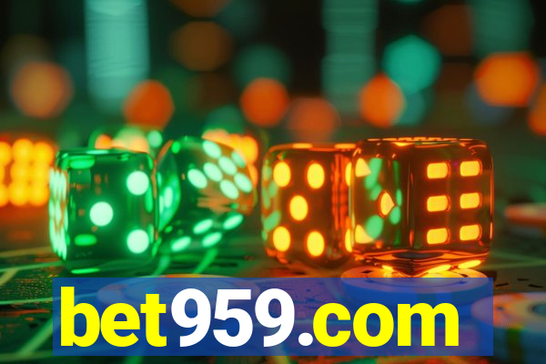 bet959.com