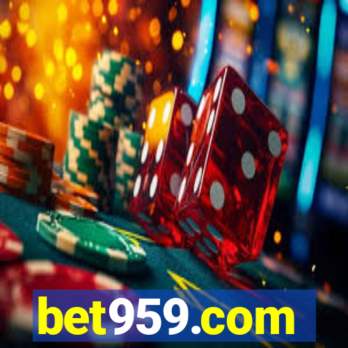 bet959.com