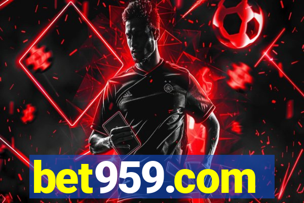 bet959.com