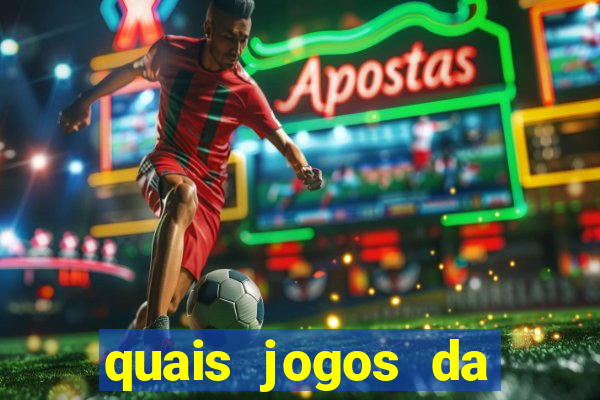 quais jogos da pragmatic que pagam