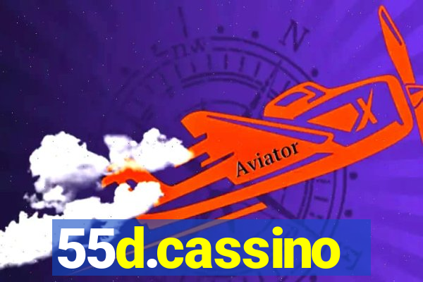 55d.cassino