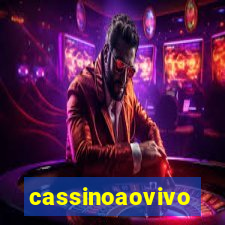 cassinoaovivo