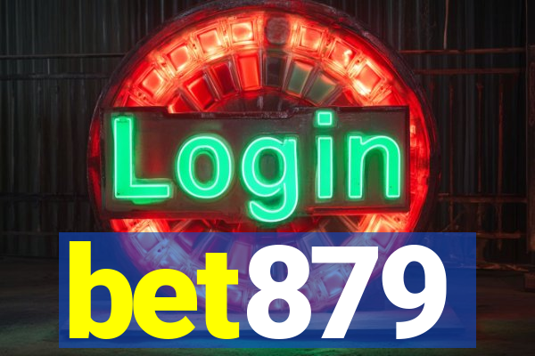 bet879