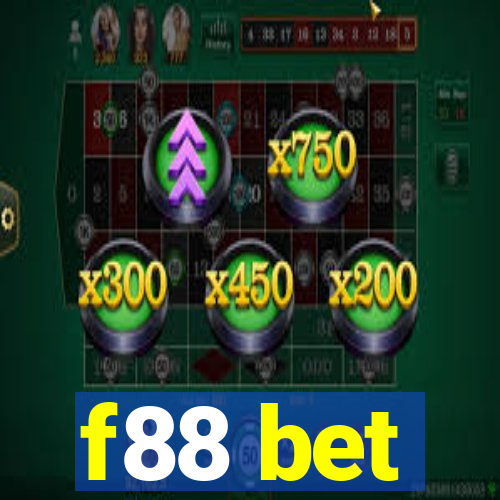 f88 bet