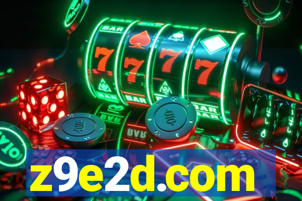 z9e2d.com