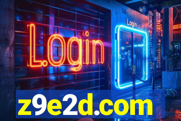 z9e2d.com