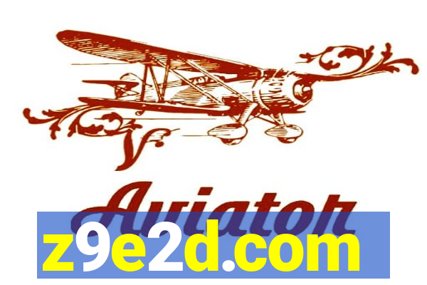 z9e2d.com