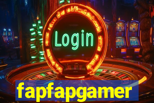 fapfapgamer