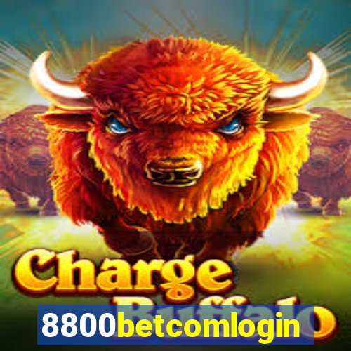 8800betcomlogin