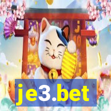 je3.bet