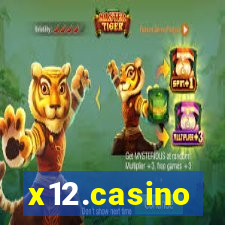 x12.casino