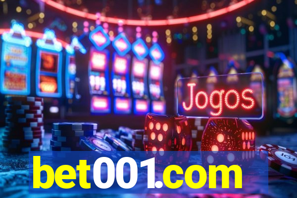 bet001.com