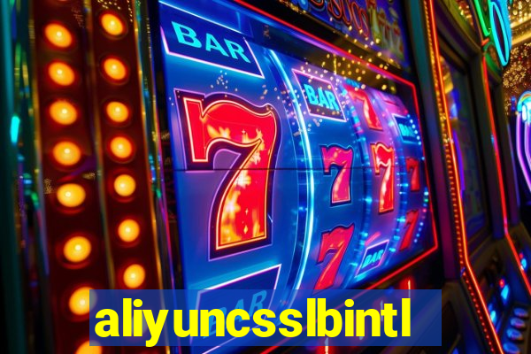 aliyuncsslbintl.com