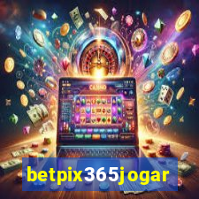 betpix365jogar