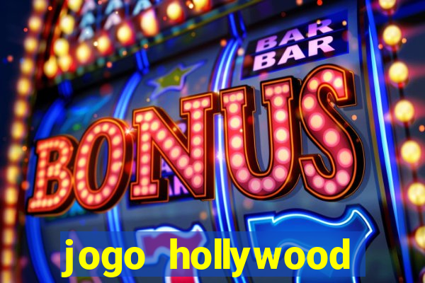 jogo hollywood story dinheiro e diamante infinito ios