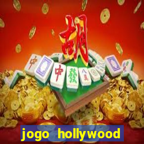 jogo hollywood story dinheiro e diamante infinito ios