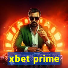 xbet prime