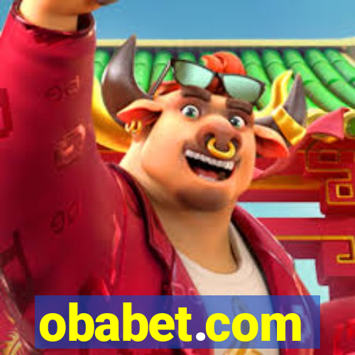 obabet.com