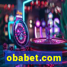 obabet.com