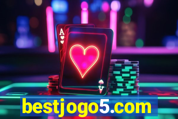 bestjogo5.com