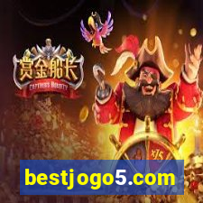 bestjogo5.com