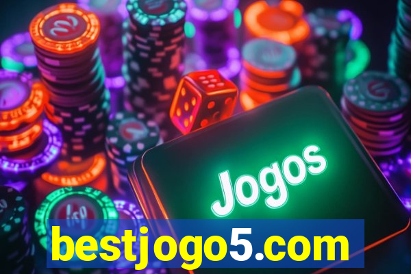 bestjogo5.com