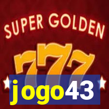 jogo43