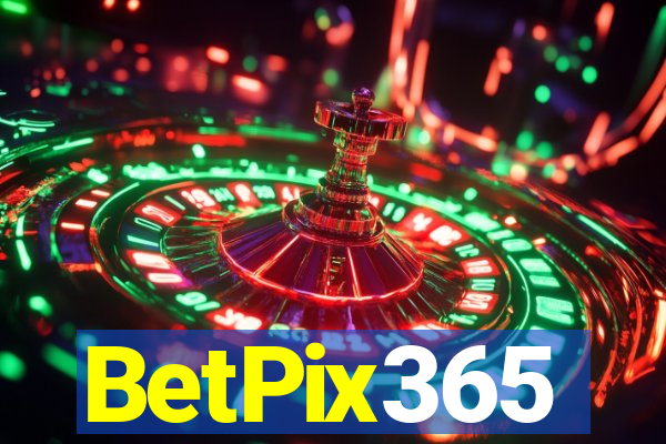 BetPix365