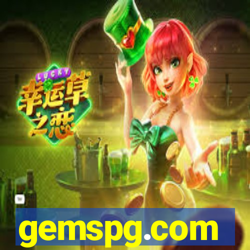 gemspg.com