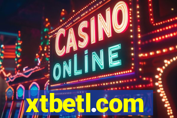 xtbetl.com