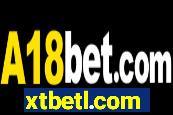 xtbetl.com