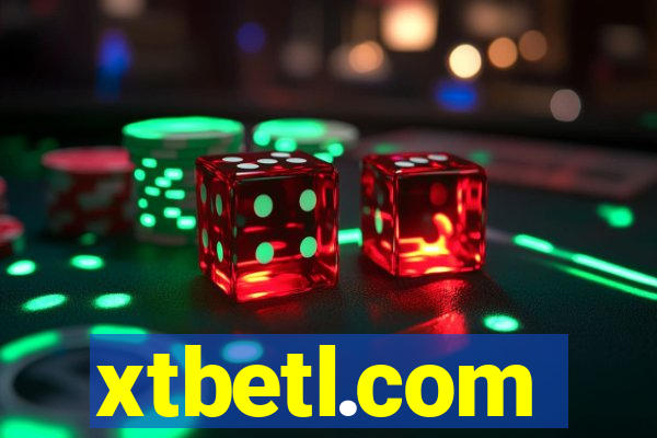 xtbetl.com