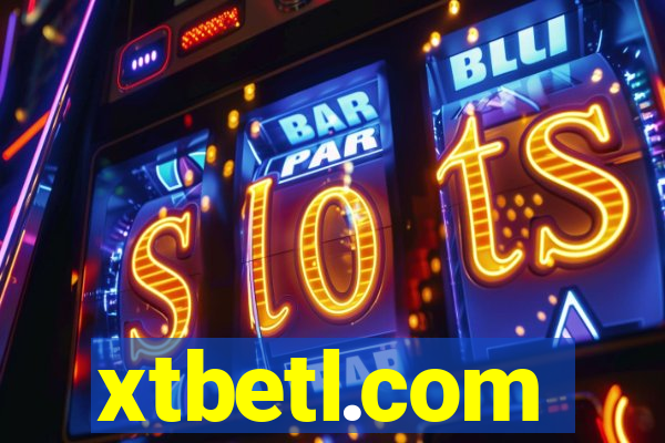 xtbetl.com