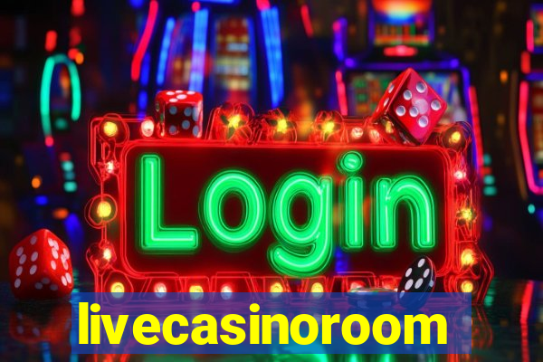 livecasinoroom