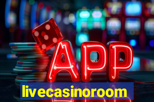 livecasinoroom