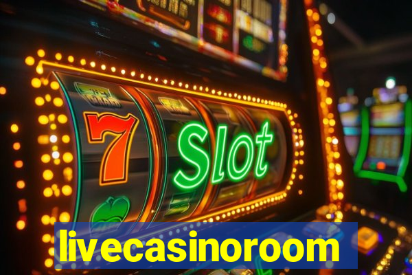 livecasinoroom