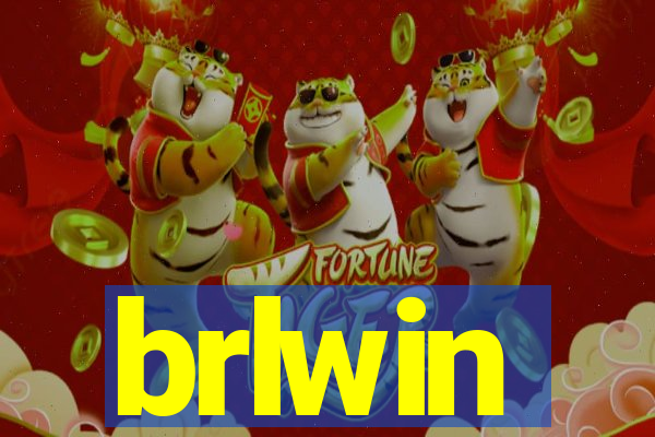 brlwin