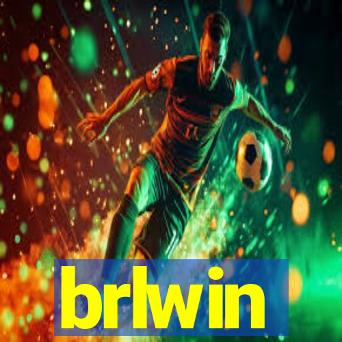 brlwin