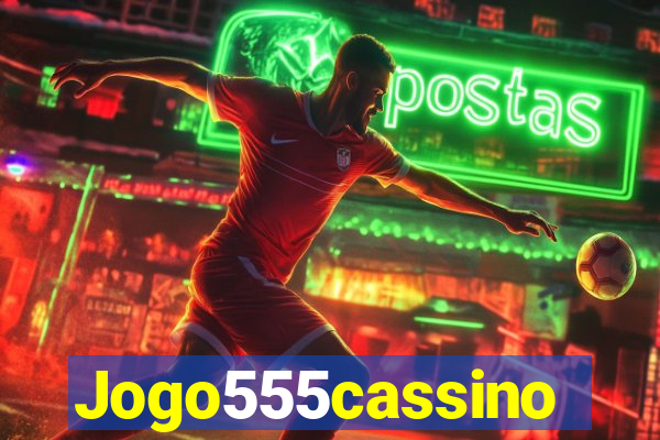 Jogo555cassino