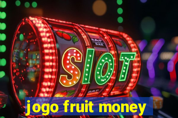 jogo fruit money