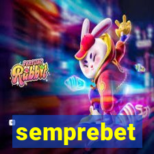 semprebet