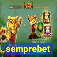 semprebet