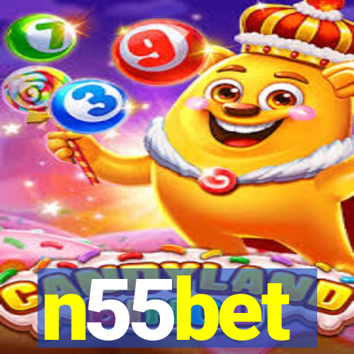 n55bet