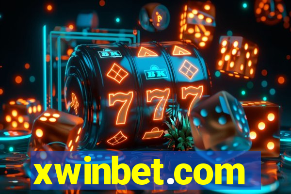 xwinbet.com