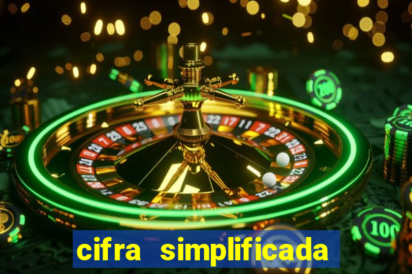 cifra simplificada bruno mars